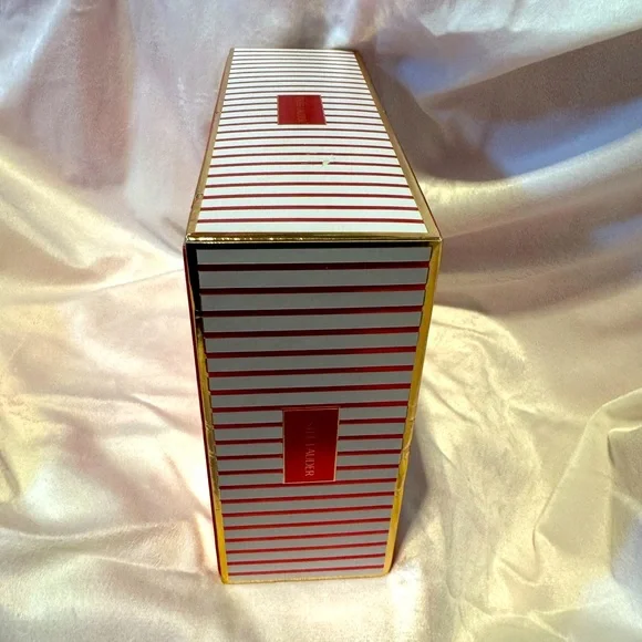 Estée Lauder Lift + Firm 4-Piece Skincare Set NEW - Picture 9 of 9